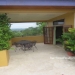 Exclusive 20 Acre Private Belize Property15