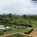 Exclusive 20 Acre Private Belize Property23