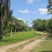 Exclusive 20 Acre Private Belize Property4