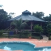Belize-Eco-Jungle-Lodge-For-Sale15