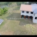 Belize Home Farm for Sale Drone Pictures 2 jpg