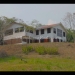 Belize Home Farm for Sale Drone Pictures 3 jpg