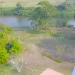 Belize Home Farm for Sale Drone Pictures 5 jpg