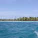 snake-cayes-great-snorkeling