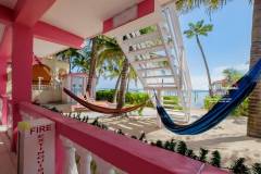 Belize-Resort-with-Views-of-Barrier-Reef23