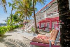 Belize-Resort-with-Views-of-Barrier-Reef26