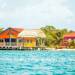 Belize-Turnkey-Island-Resort-For-Sale17