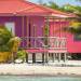 Belize-Turnkey-Island-Resort-For-Sale18