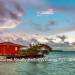 Belize-Turnkey-Island-Resort-For-Sale20