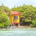 Belize-Turnkey-Island-Resort-For-Sale21