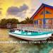 Belize-Turnkey-Island-Resort-For-Sale22