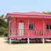 Belize-Turnkey-Island-Resort-For-Sale29