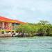 Belize-Turnkey-Island-Resort-For-Sale3