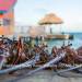 Belize-Turnkey-Island-Resort-For-Sale5