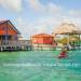 Belize-Turnkey-Island-Resort-For-Sale7