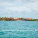 Belize-Turnkey-Island-Resort-For-Sale9