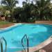 Belize-One-ofa-Kind-Resort-Style-Property19