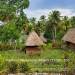 Belize-One-ofa-Kind-Resort-Style-Property30