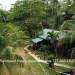 Belize-Lost-World-Jungle-Resort6