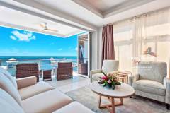 Belize-Royal-Kahal-Luxury-Condos10