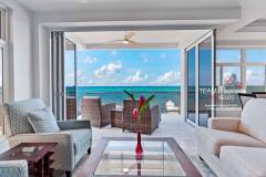 Belize-Royal-Kahal-Luxury-Condos8