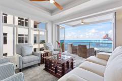 Belize-Royal-Kahal-Luxury-Condos1