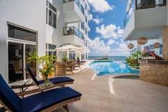 Belize-Royal-Kahal-Luxury-Condos5