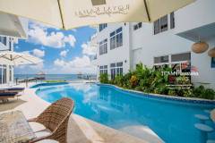 Belize-Royal-Kahal-Luxury-Condos6