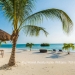 Belize-Resort-Island-for-Sale10