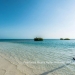 Belize-Resort-Island-for-Sale11