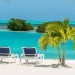 Belize-Resort-Island-for-Sale13