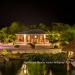 Belize-Resort-Island-for-Sale15