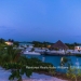 Belize-Resort-Island-for-Sale4
