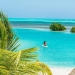 Belize-Resort-Island-for-Sale42