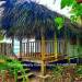 Belize-Private-Resort-and-Dive-Center2