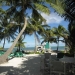 Belize Resort for Sale San Pedro - View to the Ocean