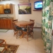 Belize Resort for Sale San Pedro - Living Area