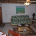Belize Resort for Sale San Pedro - Living Room