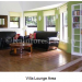 villa-lounge-area