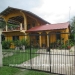 Belize Home San Ignacio1