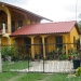 Belize Home San Ignacio2