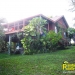 belize-real-estate_wood-home-with-beautiful-views-1