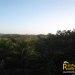 belize-real-estate_wood-home-with-beautiful-views-13