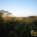 belize-real-estate_wood-home-with-beautiful-views-14