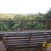 belize-real-estate_wood-home-with-beautiful-views-18