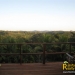 belize-real-estate_wood-home-with-beautiful-views-2