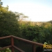 belize-real-estate_wood-home-with-beautiful-views-21