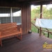 belize-real-estate_wood-home-with-beautiful-views-22