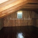 cahal-pech-wood-home-inside-4