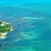 Ambergris Caye Belize Beachfront Lot